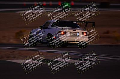 media/Oct-31-2025-Touge2Track (Fri) [[32c124376c]]/Group 3/Session 2 (Turns 3 and 10)/